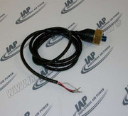 39853809 Transducer