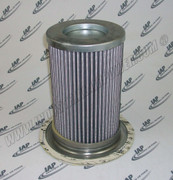 39863840 Air/Oil Separator