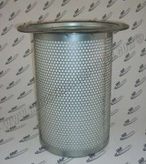 39863865 Air/Oil Separator