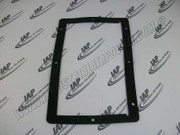 39874375 Gasket
