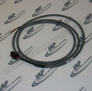 39875570 Transducer Cable