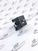 39880745 Pressure Switch