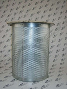 39890660 Air/Oil Separator