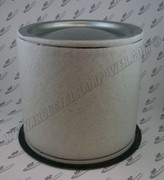 39890678 Air/Oil Separator