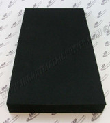 39898390 Intake Batt