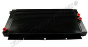 39899893 Cooler