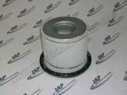 39900923 Separator