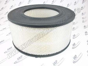 39903281 Air Filter Element