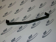 39908363 J-Hook