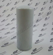 39911615 Oil Filter Element