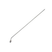 39916911 Oil Feed Tube