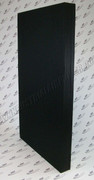 39920046 Inlet Silencer Battery