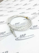 39921713 Rtd Sensor