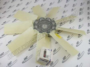 39921978 Fan