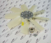 39921986 28 inch Fan