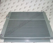 39922562 Combination Cooler