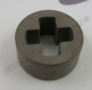 39925425 Oil Pump Driver