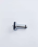40000390 Unloader Plunger