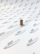 40001406 Air Filter Element