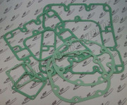 40009201 Airend Gasket-Ll2 Kit