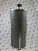 40011280 Nl Module Element