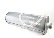 40011306 Air/Oil Separator