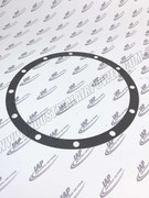 40039935 Intercooler Cover Gasket 40039935 Intercooler Cover Gasket