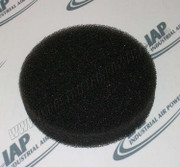 40068371 Breather Element
