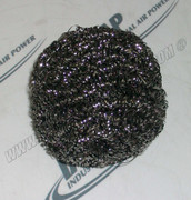 40068389 Breather Element