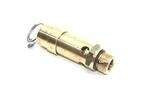 40071698 Pressure Relief Valve