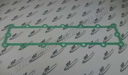 40500944 Gasket, Shell-Plate