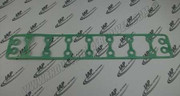 40501249 Gasket