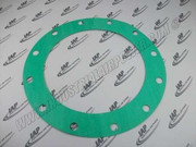 40506370 Gasket