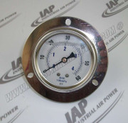 40509911 Gauge