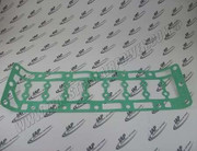 41001926 Gasket