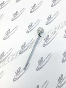 42114769 Bayonet Gauge Assembly.