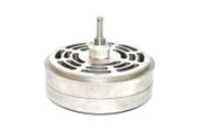 42317248 Inlet Valve