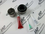 42370353 Shaft Seal