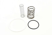 42385955 Rebuild Kit