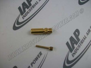 42398008 Vent Valve