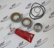 42412221 Seal 60-100 HP Kit