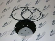 42421347 Diaphragm Replacement Kit