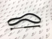 42491704 Service Gas Spring Kit
