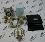 42517987 Thermo Valve/Oil Kit
