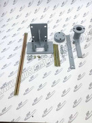 42543967 Stator/Rotor Removal Kit