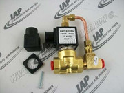 42590083 Condensate Drain