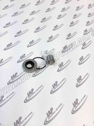 42595710 Shaft Seal Kit