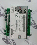 42659284 Xpm-Psu24 Unit