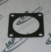 42684795 Gasket