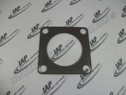 42684803 Inlet Valve Gasket